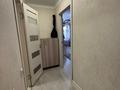3-комнатная квартира · 75.2 м² · 4/10 этаж, 23-17 27/1 за 34.4 млн ₸ в Астане, Алматы р-н — фото 12