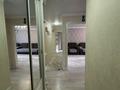 3-комнатная квартира · 75.2 м² · 4/10 этаж, 23-17 27/1 за 34.4 млн ₸ в Астане, Алматы р-н — фото 13