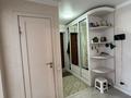 3-комнатная квартира · 75.2 м² · 4/10 этаж, 23-17 27/1 за 34.4 млн ₸ в Астане, Алматы р-н — фото 14