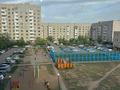 3-комнатная квартира · 75.2 м² · 4/10 этаж, 23-17 27/1 за 34.4 млн ₸ в Астане, Алматы р-н — фото 19