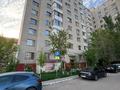 3-комнатная квартира · 75.2 м² · 4/10 этаж, 23-17 27/1 за 34.4 млн ₸ в Астане, Алматы р-н — фото 20