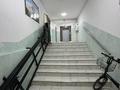 3-комнатная квартира · 75.2 м² · 4/10 этаж, 23-17 27/1 за 34.4 млн ₸ в Астане, Алматы р-н — фото 21