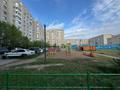 3-комнатная квартира · 75.2 м² · 4/10 этаж, 23-17 27/1 за 34.4 млн ₸ в Астане, Алматы р-н — фото 23