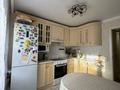 3-комнатная квартира · 75.2 м² · 4/10 этаж, 23-17 27/1 за 34.4 млн ₸ в Астане, Алматы р-н — фото 4