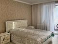 3-комнатная квартира · 75.2 м² · 4/10 этаж, 23-17 27/1 за 34.4 млн ₸ в Астане, Алматы р-н — фото 6