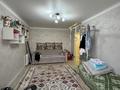 3-комнатная квартира · 75.2 м² · 4/10 этаж, 23-17 27/1 за 34.4 млн ₸ в Астане, Алматы р-н — фото 7