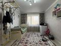 3-комнатная квартира · 75.2 м² · 4/10 этаж, 23-17 27/1 за 34.4 млн ₸ в Астане, Алматы р-н — фото 8