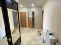 2-бөлмелі пәтер · 60 м² · 9/9 қабат, Зачаганск пгт ш/а. 85/5, бағасы: 18.5 млн ₸ в Уральске, мкр. Зачаганск пгт