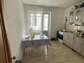 2-бөлмелі пәтер · 60 м² · 9/9 қабат, Зачаганск пгт ш/а. 85/5, бағасы: 18.5 млн ₸ в Уральске, мкр. Зачаганск пгт — фото 2