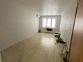 2-бөлмелі пәтер · 60 м² · 9/9 қабат, Зачаганск пгт ш/а. 85/5, бағасы: 18.5 млн ₸ в Уральске, мкр. Зачаганск пгт — фото 3