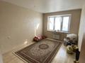 2-бөлмелі пәтер · 60 м² · 9/9 қабат, Зачаганск пгт ш/а. 85/5, бағасы: 18.5 млн ₸ в Уральске, мкр. Зачаганск пгт — фото 4