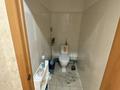 2-бөлмелі пәтер · 60 м² · 9/9 қабат, Зачаганск пгт ш/а. 85/5, бағасы: 18.5 млн ₸ в Уральске, мкр. Зачаганск пгт — фото 5