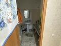 2-бөлмелі пәтер · 60 м² · 9/9 қабат, Зачаганск пгт ш/а. 85/5, бағасы: 18.5 млн ₸ в Уральске, мкр. Зачаганск пгт — фото 6
