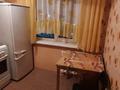 1-бөлмелі пәтер · 33 м² · 3/5 қабат, АБАЯ — Сокол . Университет, бағасы: 140 000 ₸ в Петропавловске — фото 10