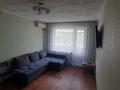 1-бөлмелі пәтер · 33 м² · 3/5 қабат, АБАЯ — Сокол . Университет, бағасы: 140 000 ₸ в Петропавловске