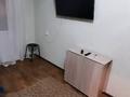 1-бөлмелі пәтер · 33 м² · 3/5 қабат, АБАЯ — Сокол . Университет, бағасы: 140 000 ₸ в Петропавловске — фото 6