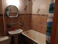 1-бөлмелі пәтер · 33 м² · 3/5 қабат, АБАЯ — Сокол . Университет, бағасы: 140 000 ₸ в Петропавловске — фото 7