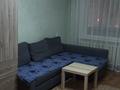 1-бөлмелі пәтер · 33 м² · 3/5 қабат, АБАЯ — Сокол . Университет, бағасы: 140 000 ₸ в Петропавловске — фото 5