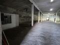 Қоймалар · 1620 м², бағасы: 1 млн ₸ в Макинске — фото 10