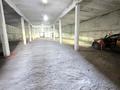 Қоймалар · 1620 м², бағасы: 1 млн ₸ в Макинске