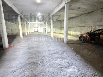 Қоймалар · 1620 м², бағасы: 1 млн ₸ в Макинске