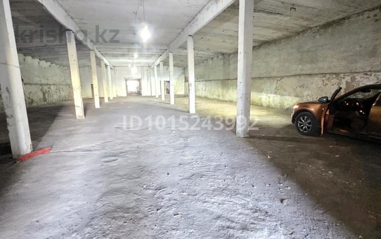 Қоймалар · 1620 м², бағасы: 1 млн ₸ в Макинске — фото 12