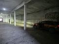 Қоймалар · 1620 м², бағасы: 1 млн ₸ в Макинске — фото 11