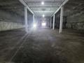 Қоймалар · 1620 м², бағасы: 1 млн ₸ в Макинске — фото 5
