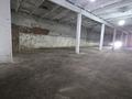 Қоймалар · 1620 м², бағасы: 1 млн ₸ в Макинске — фото 6