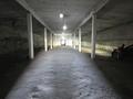 Қоймалар · 1620 м², бағасы: 1 млн ₸ в Макинске — фото 7