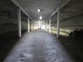 Қоймалар · 1620 м², бағасы: 1 млн ₸ в Макинске — фото 8
