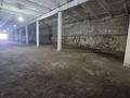 Қоймалар · 1620 м², бағасы: 1 млн ₸ в Макинске — фото 9