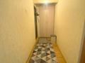 2-комнатная квартира · 46 м² · 1/4 этаж, мкр №10 6 — Алтынсарина за 28.5 млн ₸ в Алматы, Ауэзовский р-н — фото 14