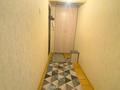2-комнатная квартира · 46 м² · 1/4 этаж, мкр №10 6 — Алтынсарина за 28.5 млн ₸ в Алматы, Ауэзовский р-н — фото 15