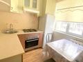 2-комнатная квартира · 46 м² · 1/4 этаж, мкр №10 6 — Алтынсарина за 28.5 млн ₸ в Алматы, Ауэзовский р-н — фото 12