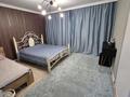 Жеке үй · 5 бөлме · 180 м² · 10 сот., Толагай 14, бағасы: 75 млн ₸ в Усть-Каменогорске — фото 2