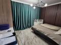 Жеке үй · 5 бөлме · 180 м² · 10 сот., Толагай 14, бағасы: 75 млн ₸ в Усть-Каменогорске — фото 4