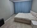 Жеке үй · 5 бөлме · 180 м² · 10 сот., Толагай 14, бағасы: 75 млн ₸ в Усть-Каменогорске — фото 3