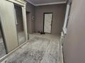 Жеке үй · 5 бөлме · 180 м² · 10 сот., Толагай 14, бағасы: 75 млн ₸ в Усть-Каменогорске — фото 8