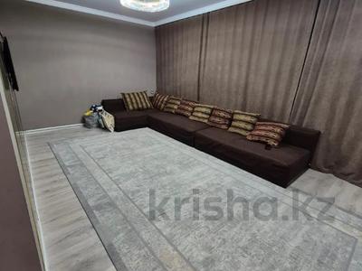 Отдельный дом · 5 комнат · 180 м² · 10 сот., Толагай 14 за 80 млн 〒 в Усть-Каменогорске