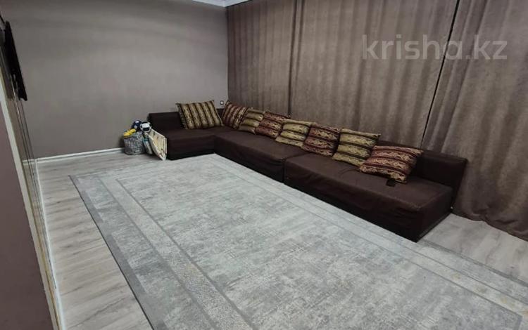 Жеке үй · 5 бөлме · 180 м² · 10 сот., Толагай 14, бағасы: 75 млн ₸ в Усть-Каменогорске — фото 6