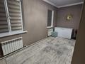Жеке үй · 5 бөлме · 180 м² · 10 сот., Толагай 14, бағасы: 75 млн ₸ в Усть-Каменогорске — фото 10