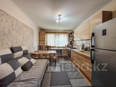 Продажа квартир в Жетысу обл.: 2-комнатная квартира · 55 м² · 1/5 этаж, Шевченко 75 за 19.5 млн 〒 2-комнатная квартира · 55 м² · 1/5 этаж, Шевченко 75 за 19.5 млн 〒 в Талдыкоргане