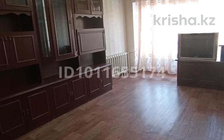 2-комнатная квартира · 48 м² · 4/4 этаж, Сейфуллина 59а — Рядом базарТурксиб за 200 000 ₸ в Алматы, Турксибский р-н — фото 19