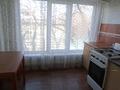 2-комнатная квартира · 48 м² · 4/4 этаж, Сейфуллина 59а — Рядом базарТурксиб за 200 000 ₸ в Алматы, Турксибский р-н — фото 7