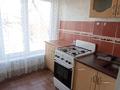 2-комнатная квартира · 48 м² · 4/4 этаж, Сейфуллина 59а — Шолохова за 220 000 ₸ в Алматы, Турксибский р-н — фото 2