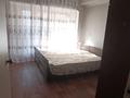 2-комнатная квартира · 48 м² · 4/4 этаж, Сейфуллина 59а — Шолохова за 220 000 ₸ в Алматы, Турксибский р-н — фото 6
