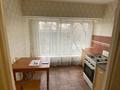 2-комнатная квартира · 48 м² · 4/4 этаж, Сейфуллина 59а — Шолохова за 220 000 ₸ в Алматы, Турксибский р-н