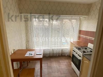 2-комнатная квартира · 48 м² · 4/4 этаж, Сейфуллина 59а — Шолохова за 220 000 ₸ в Алматы, Турксибский р-н
