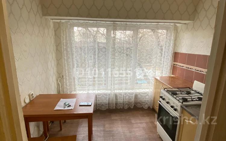 2-комнатная квартира · 48 м² · 4/4 этаж, Сейфуллина 59а — Шолохова за 220 000 ₸ в Алматы, Турксибский р-н — фото 60
